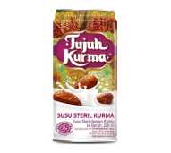 Tujuh Kurma 200 ml