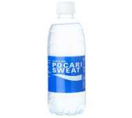Pocari Sweat 500 ml