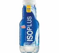 Isoplus Original 350ml