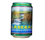 Lasegar Jeruk Nipis 320ml