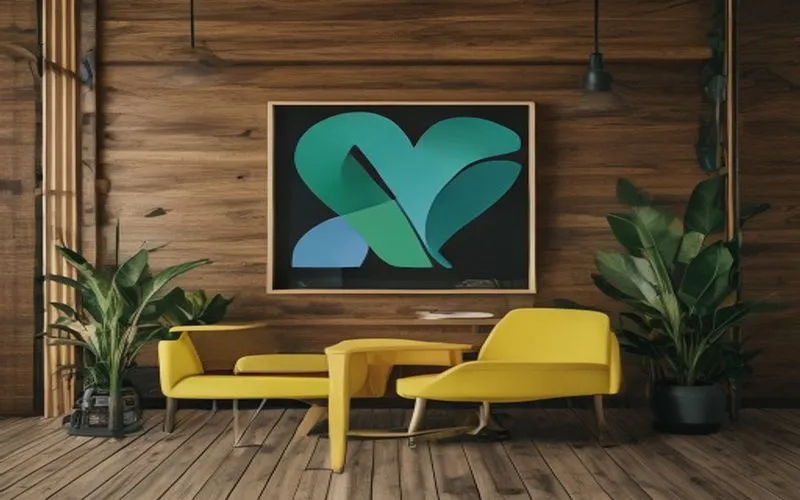 Gambar ini menunjukkan beberapa fitur masing-masing ponsel premium yang disediakan oleh tim pengembang ponsel. Foto dibagi dua, salah satunya adalah layar ponsel dengan ukuran ekstra large yang sangat cantik dan berukuran spacious. Widget pengolah keuntungan dan statistik pengunjung terdapat di sisi kiri layar, yang mungkin menggunakan warna pop yang terdapat di Google Adsense. Hanya ponsel yang terlihat makin elegan dan kemampuan berbasis teknologi, menarik laki-laki dan wanita yang berpengaruh.Ponsel ini menarik pengguna yang ingin memperoleh pengembangan teknologi ponsel yang menawarkan kerugian yang lebih rendah dan hasil yang lebih besar. Gambar menggambarkan kulit dan pola layar yang kreatif dan menarik, selama ini tidak ada yang mampu menggambar dengan kualitas makin unggulan dan cara mengembangkan. Sebaliknya, gambar ponsel hanya menawarkan sebuah pola kreatif dan menarik yang sangat mengingat tentang penggunaan terutama Google Adsense.